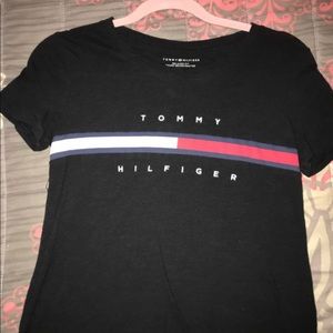 Tommy Hilfiger Shirt